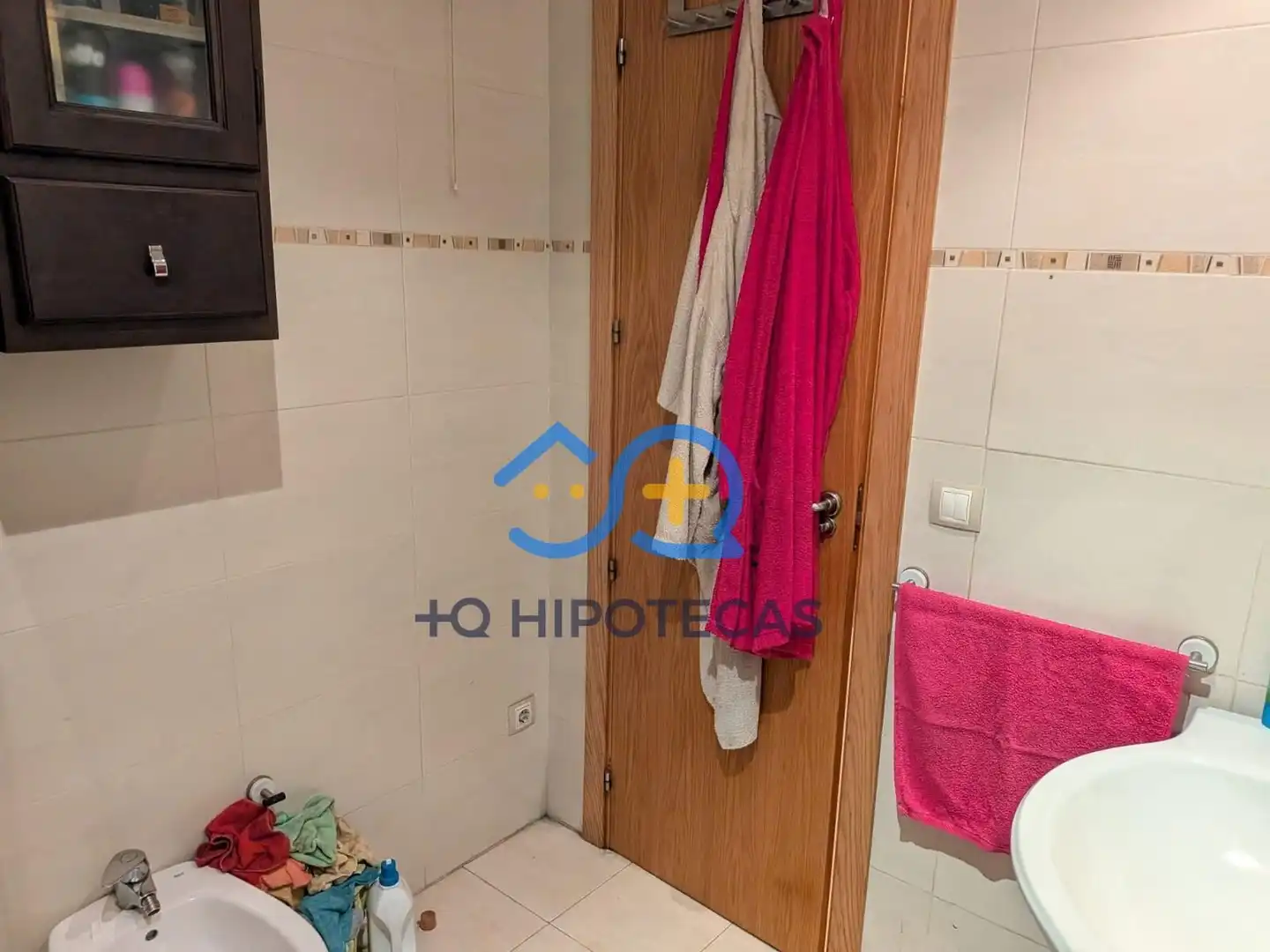 Piso en venta en Pantoja con Aire acondicionado y Trastero