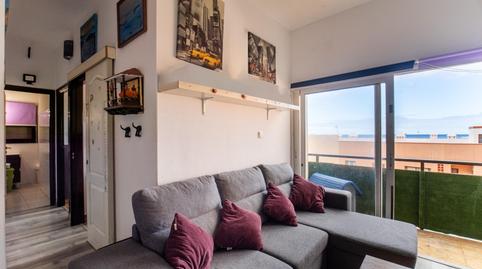 Foto 5 de Piso en venta en Bajamar, Santa Cruz de Tenerife