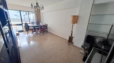 Photo 2 of Flat for sale in Carrer de José Andreu Alabarta, Sant Isidre, Valencia