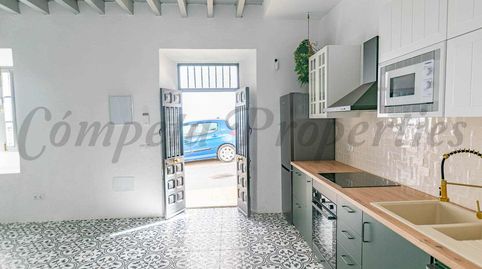 Photo 3 of Detached homes for sale in Periana, Málaga