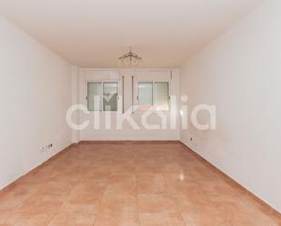 Bedroom of Flat for sale in  Tarragona Capital  with Terrace