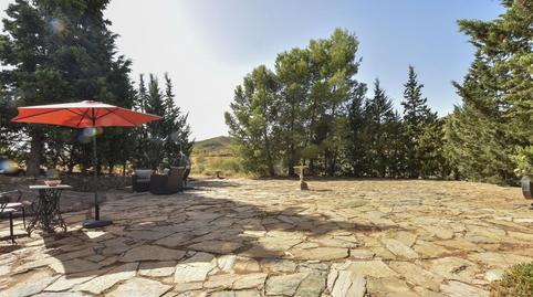 Photo 3 of House or chalet for sale in Puerto de Garrucha, Almería