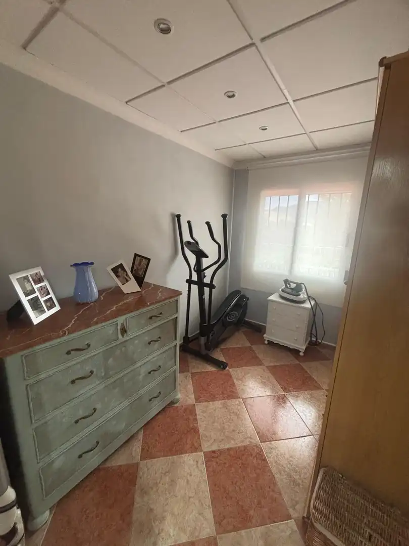 Houses for sale in Simat de la Valldigna  with Air Conditioner, Heating and Swimming Pool