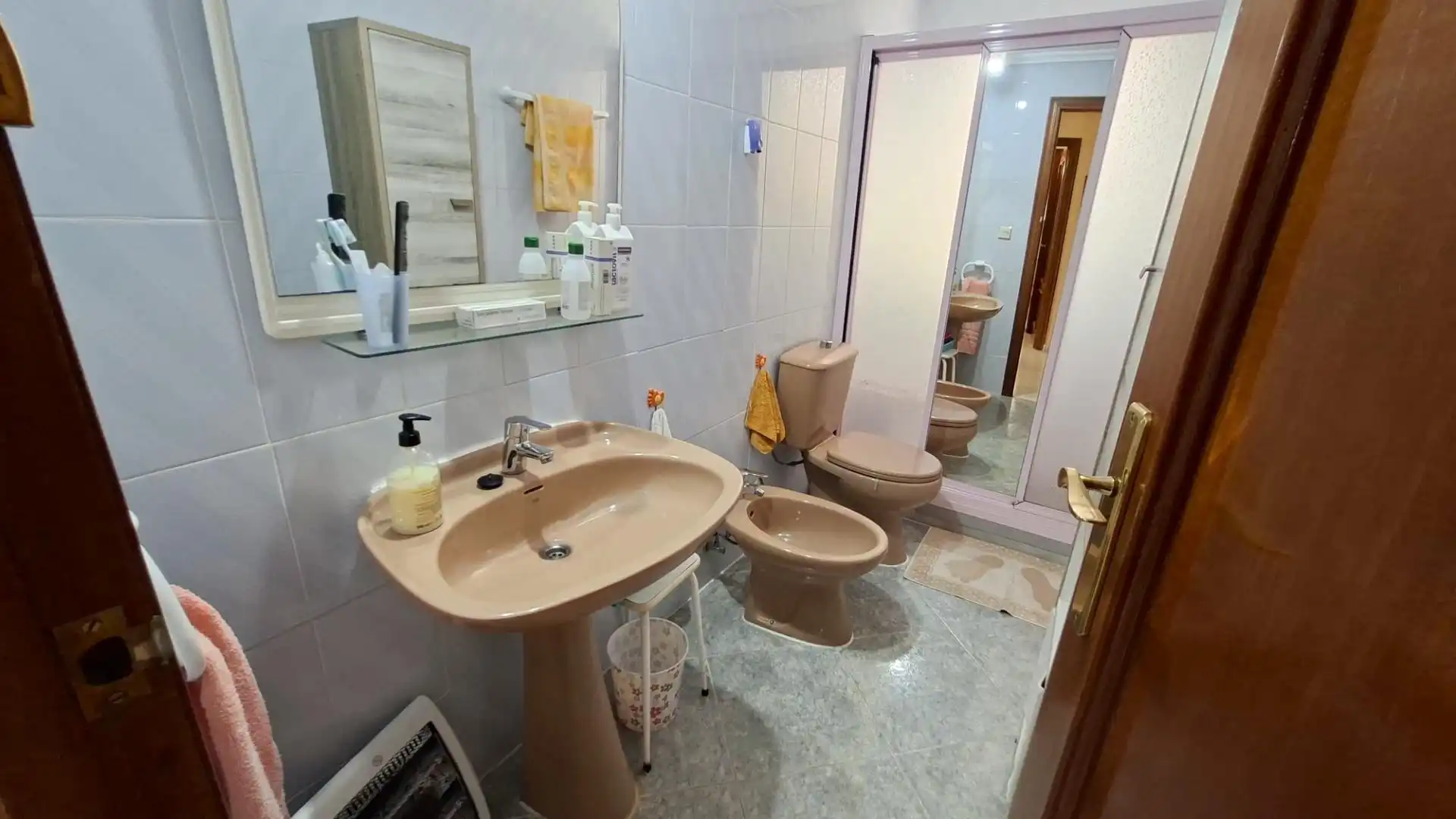 Villa con piscina in vendita a Rincón de Loix, imagen 23