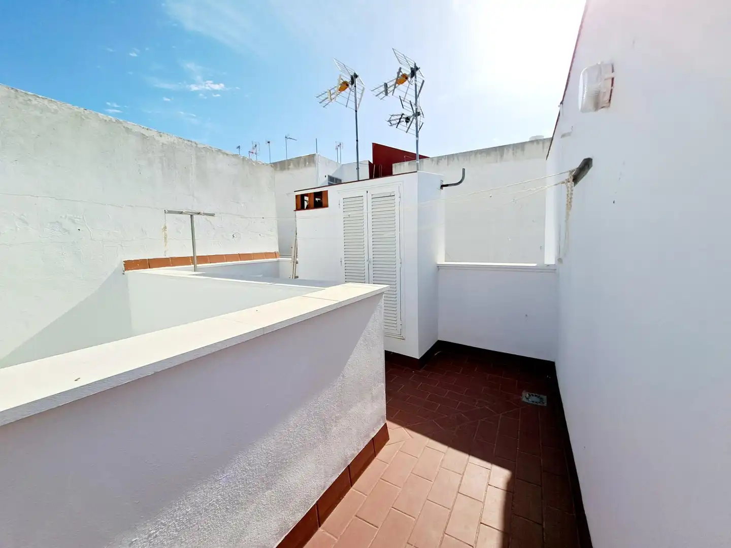 Apartment for sale in Ayamonte ciudad, imagen 20