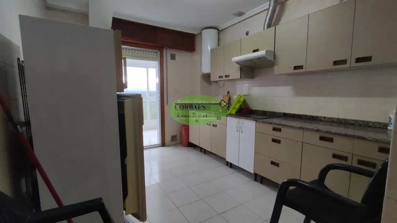 Appartement compact à vendre à Maceda, imagen 12