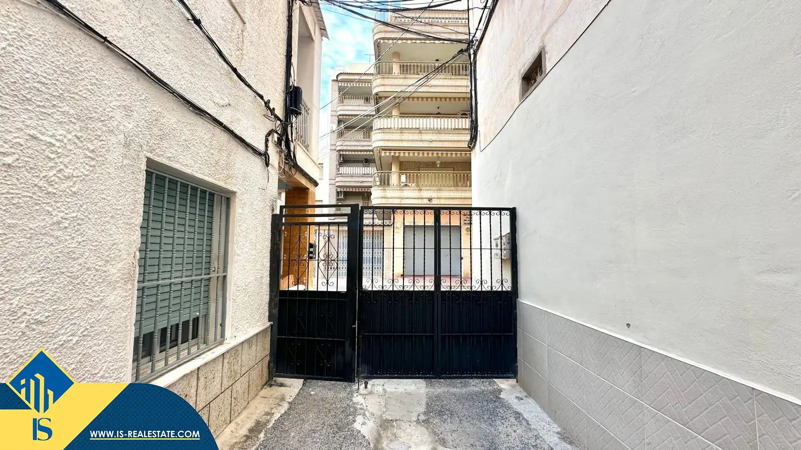 Haus zum Verkauf in Playa del Cura, imagen 32