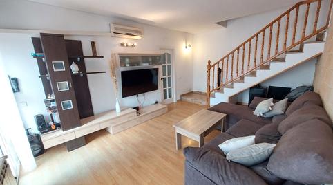 Foto 5 de Dúplex en venda a Carrer de Salvador Seguí, L'Espirall, Barcelona