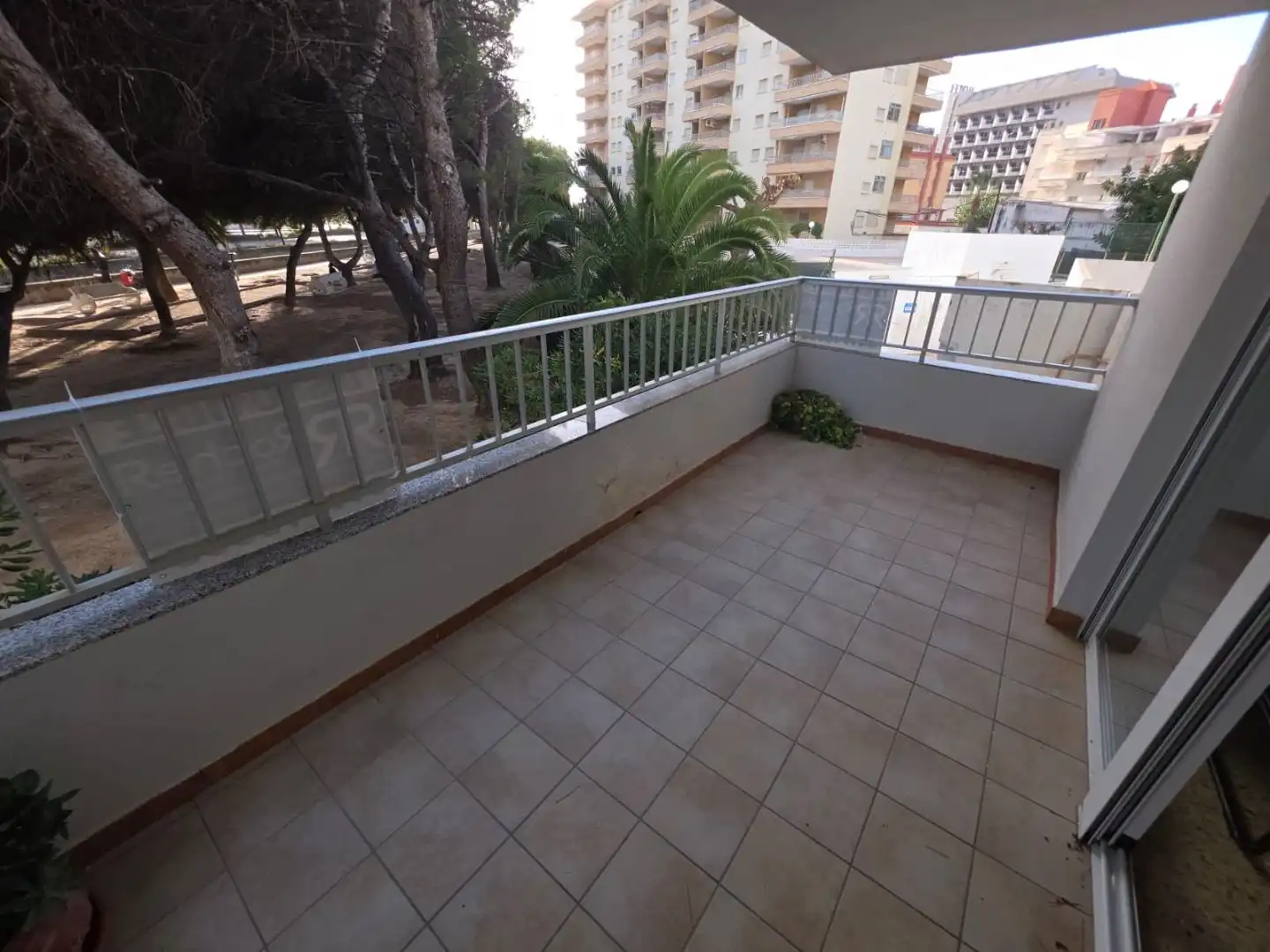 Mini appartamento con piscina in vendita a bovetar 29, imagen 12