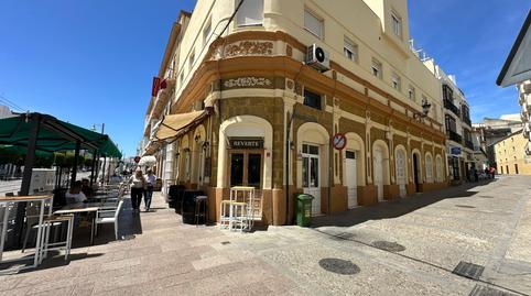 Photo 2 of House or chalet for sale in Calle General Serrano, Centro, Cádiz