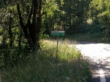 Terrenys i solars en venda a CAL DAS CHOUSAS 5