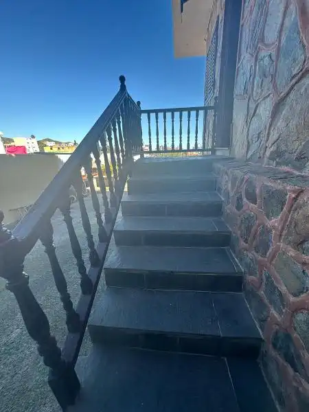 Casa amb jardí en venda a Valsequillo de Gran Canaria, imagen 8