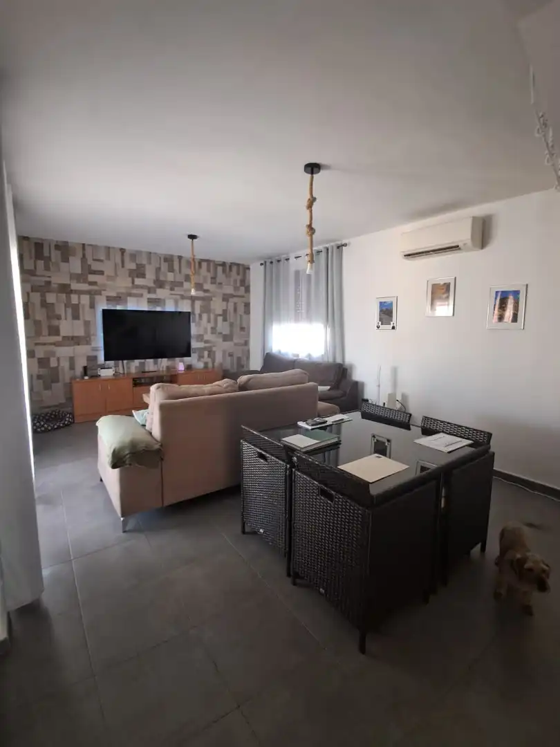 Villa in vendita a Cazalegas, imagen 36