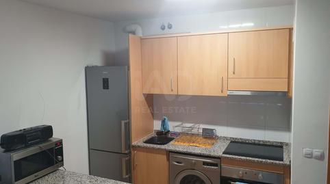 Photo 5 of Flat for sale in Pino Alto, Tarragona