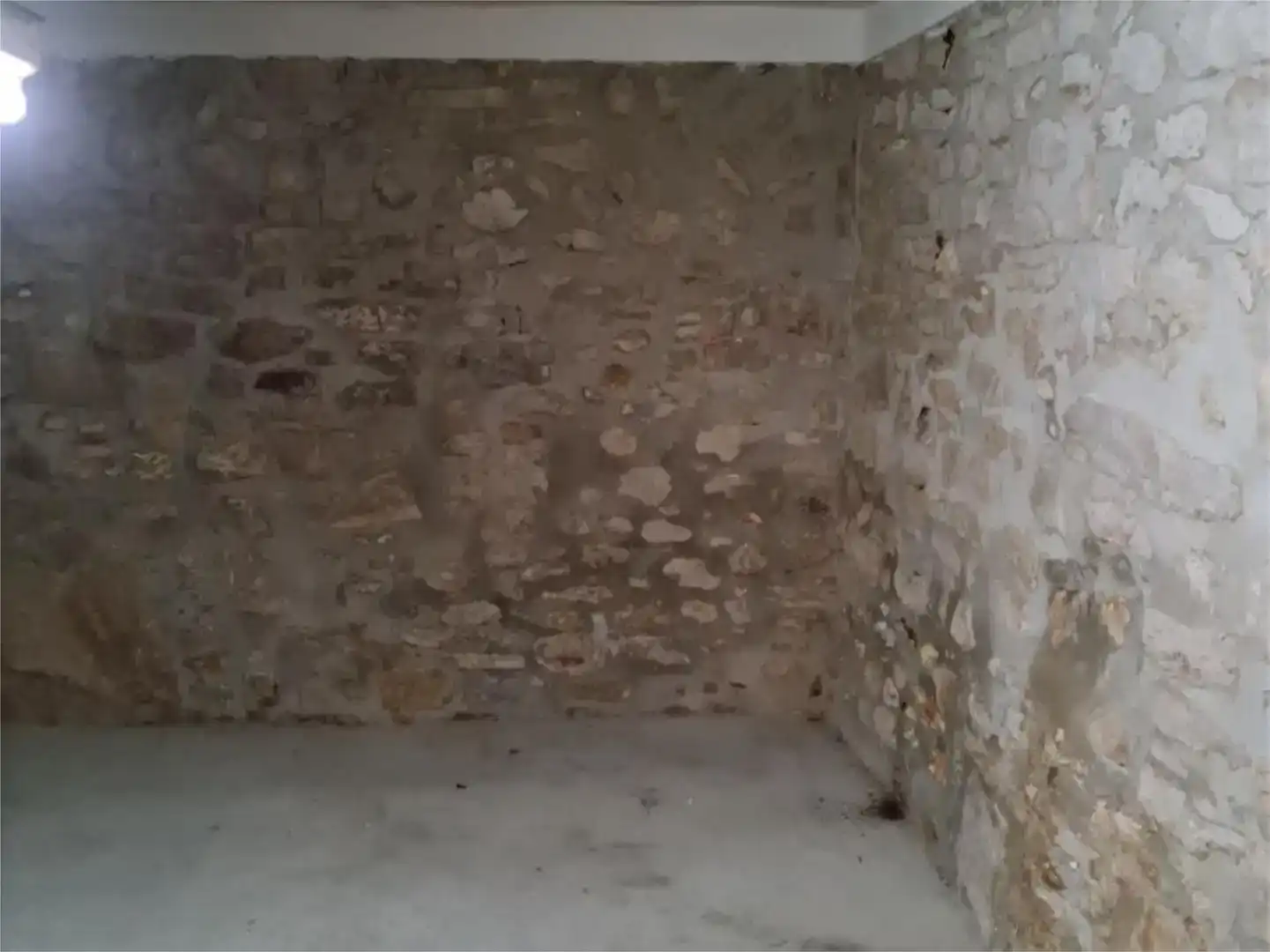 Flat for sale in La Jana