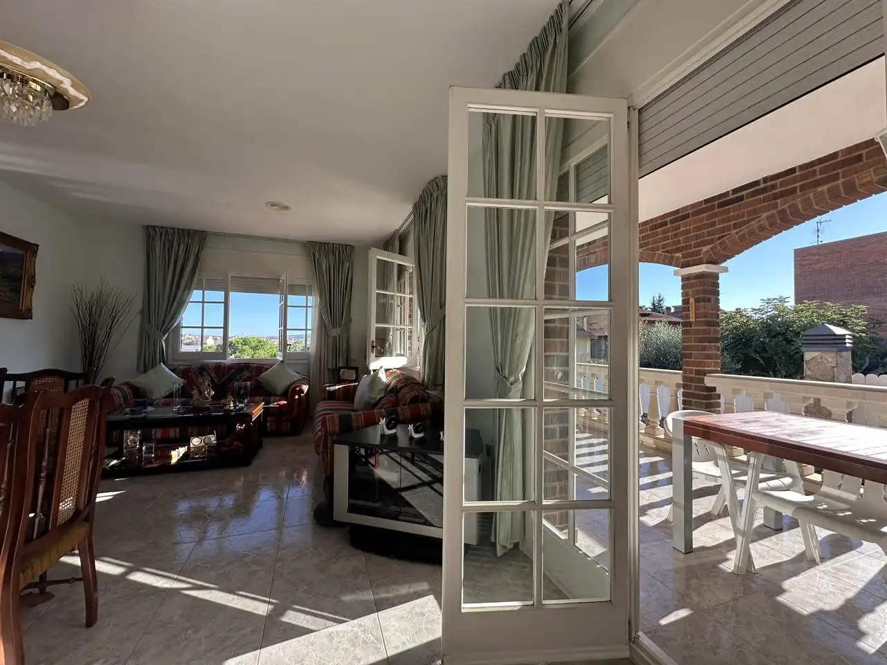 Houses for sale in El Tancat - Mas d'en Gual