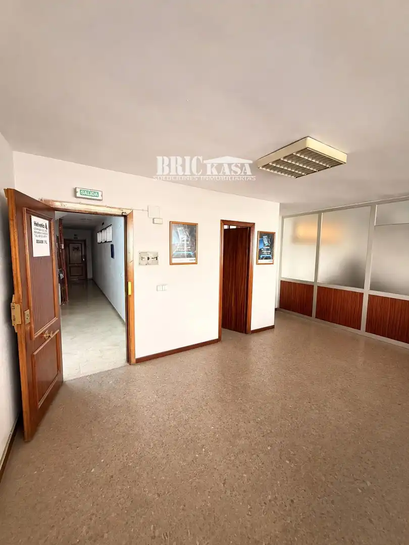 Büro mit Aufzug zum Verkauf in N/A, imagen 11