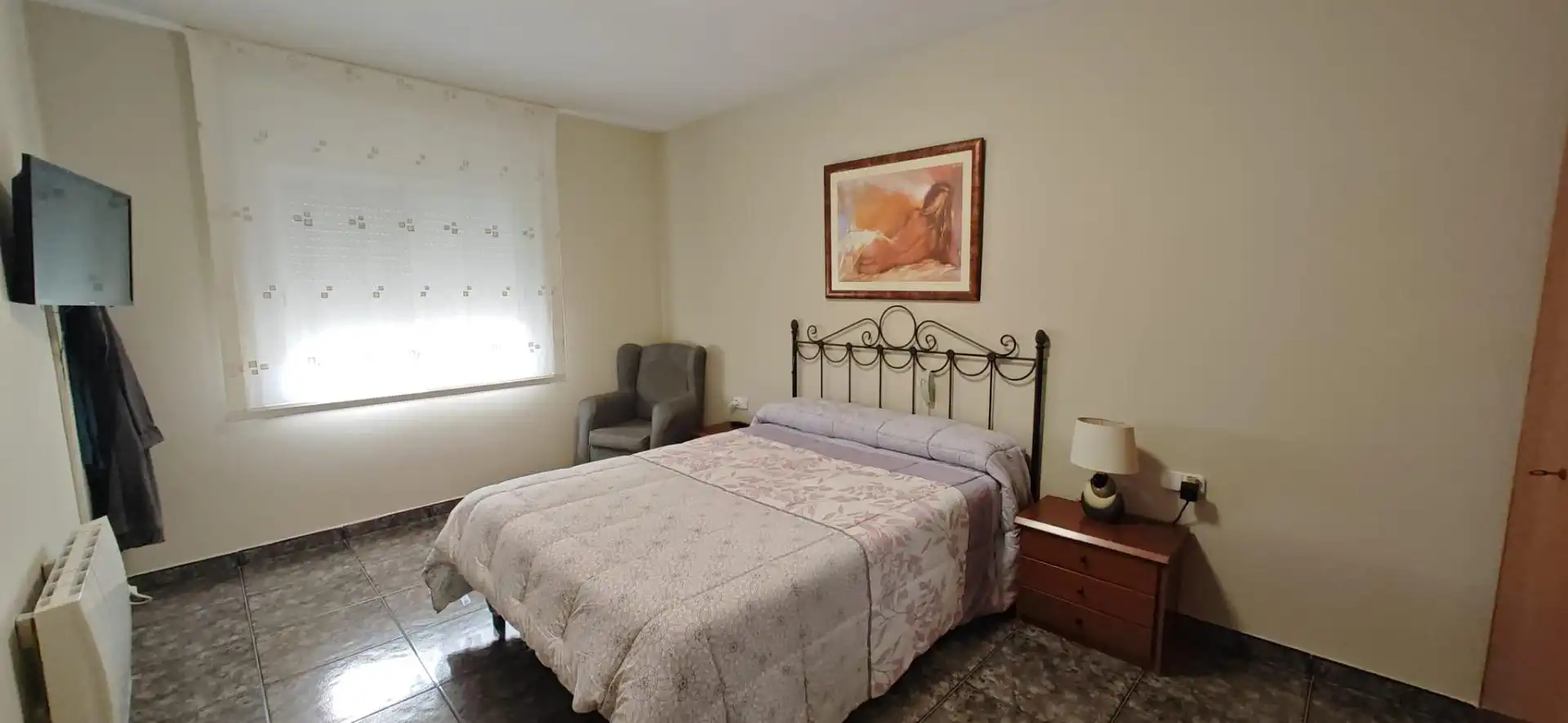 Houses for sale in La Bisbal del Penedès