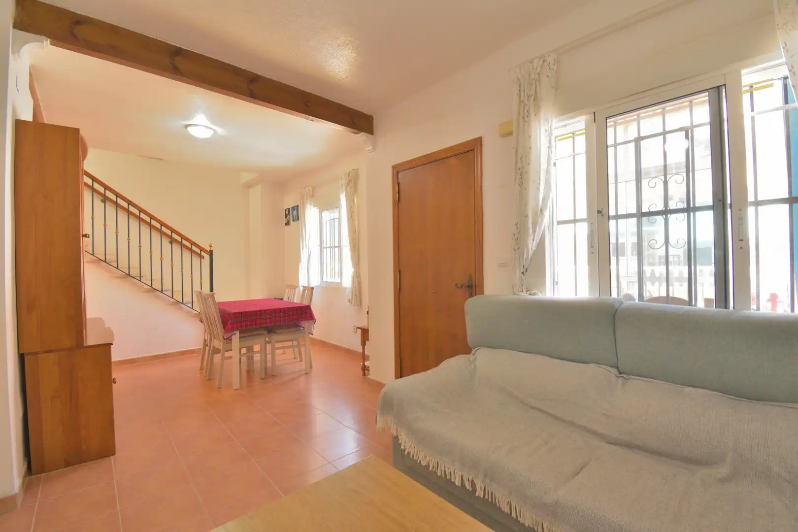Terraced house for sale in Algorfa, imagen 6
