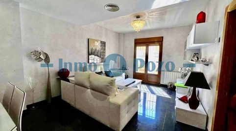 Foto 2 de Piso en venta en Almendralejo, Badajoz