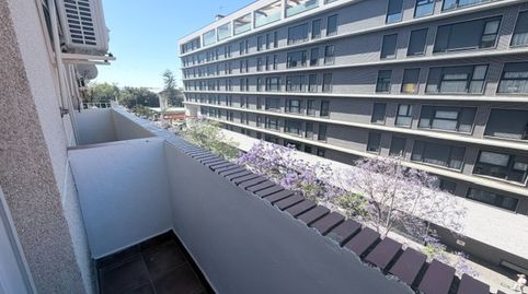 Foto 5 de Piso en venta en Avenida Italia, Centro, Huelva Capital