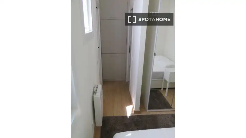Flat to rent in Centro, imagen 5
