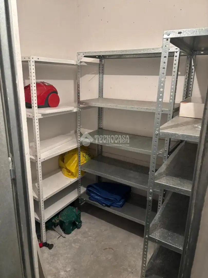 Pis en venda en Madrid amb Aire condicionat, Calefacció i Piscina comunitària