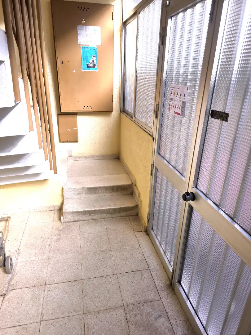 Appartamento in vendita a Calle Grifería, imagen 19
