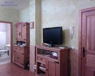 Living room of Residential for sale in  Logroño