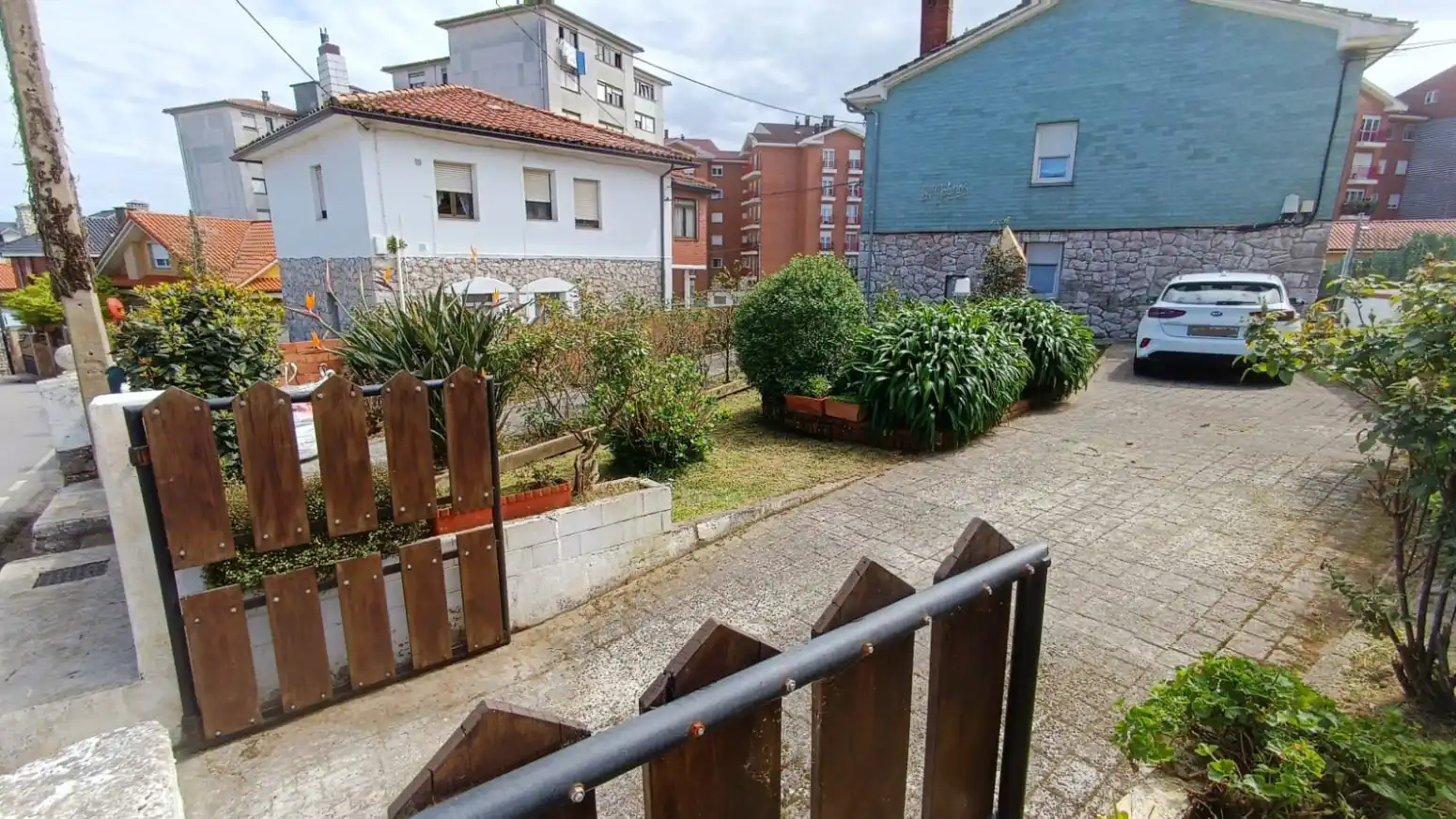 House with garden for sale in Muriedas, imagen 25