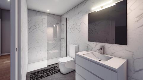 Foto 2 de Piso en venta en Carrer de Pere Fizes, Sant Pere, Barcelona