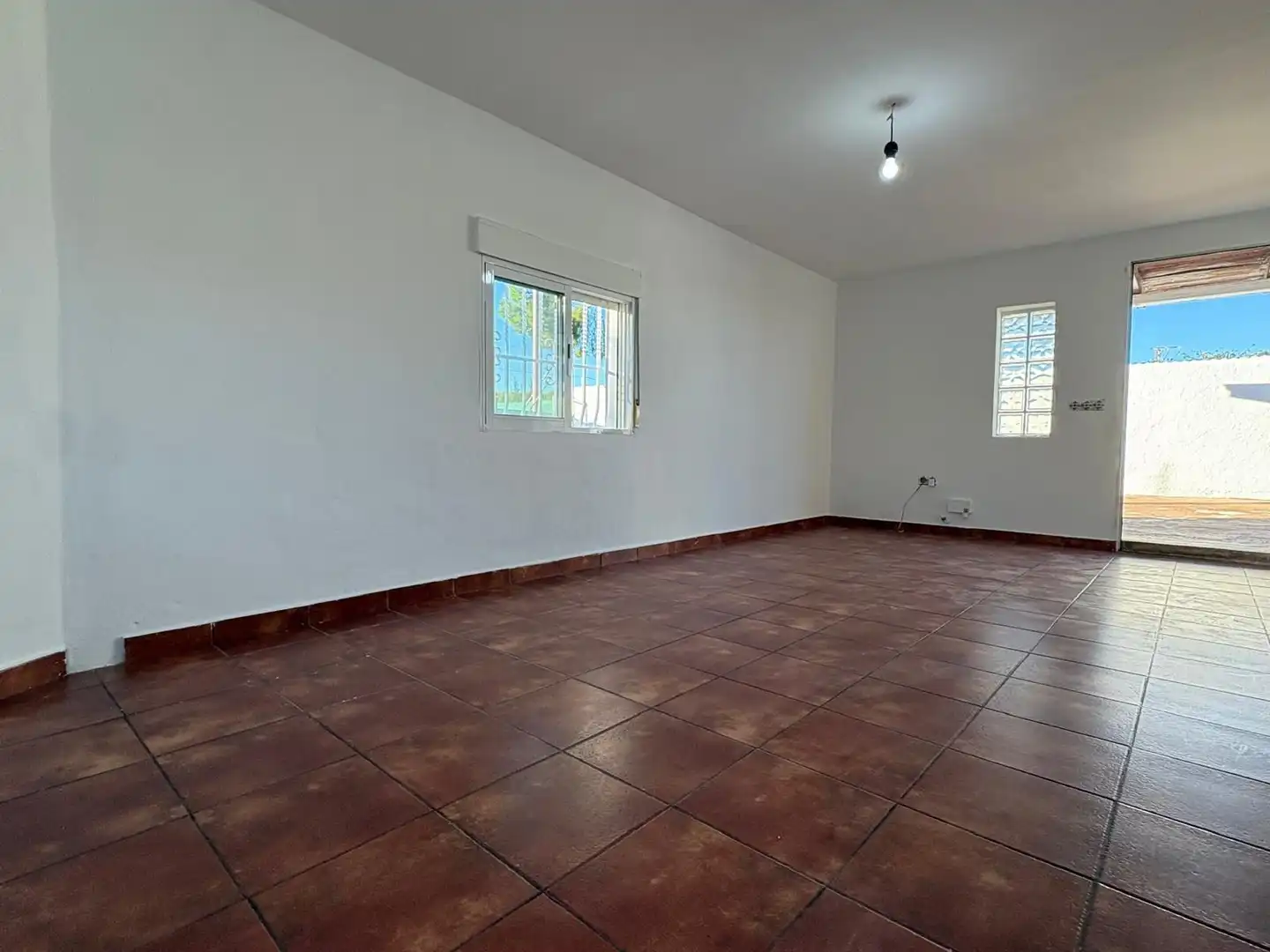 Detached house with pool for sale in Urbanizaciones, imagen 10