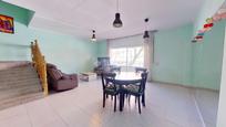 Single-family semi-detached for sale in Centre - Eixample – Can Llobet, imagen 3