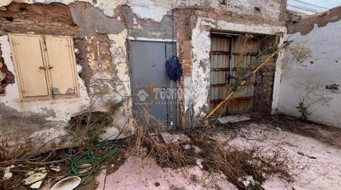 Foto 2 de Casa o xalet en venda a Torreblanca,  Sevilla Capital