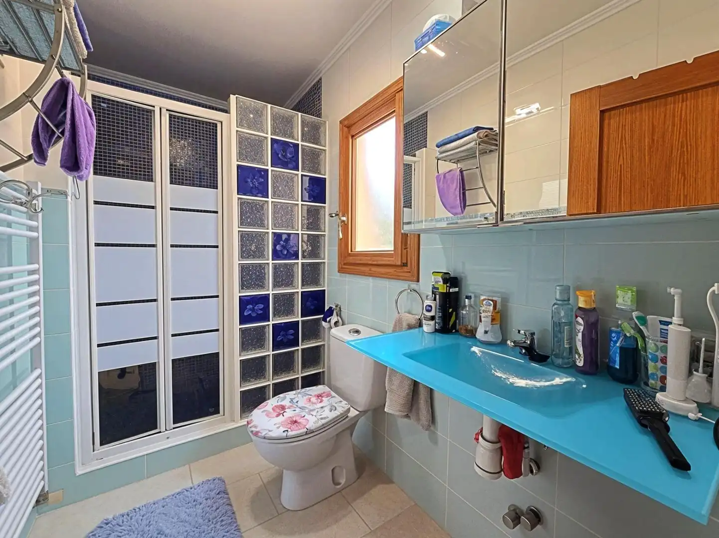 Villa avec piscine à vendre à Carrer de Teodor Canet 45, imagen 21