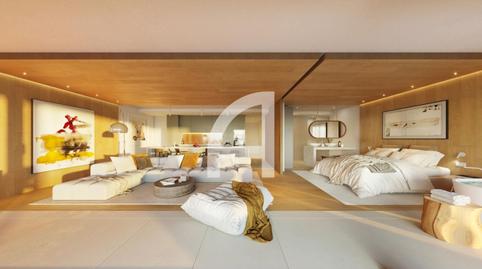 Foto 5 de Pis en venda a 8 de Marzo, 10, El Higuerón, Málaga