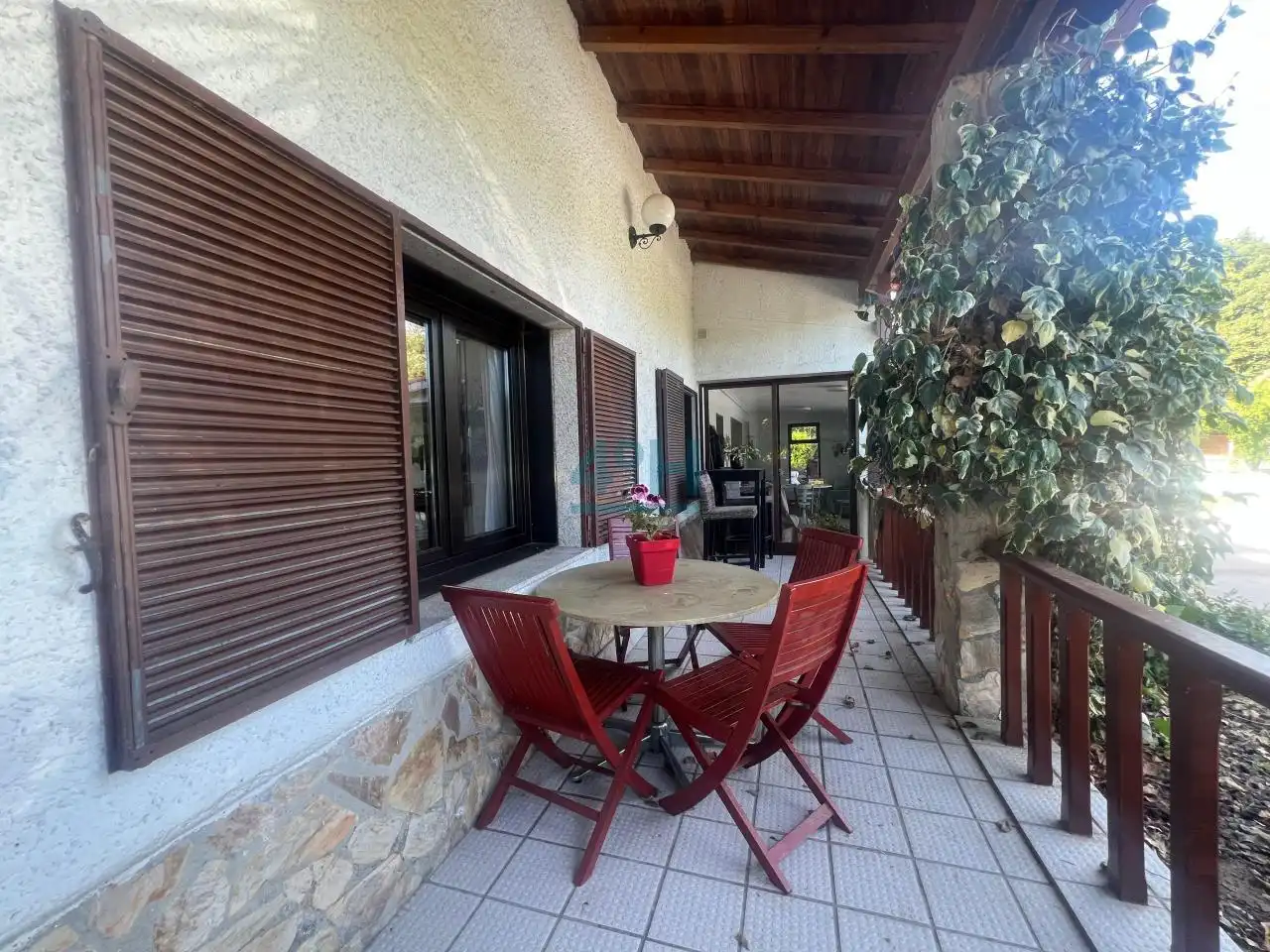 House with pool for sale in O Pereiro de Aguiar, imagen 19