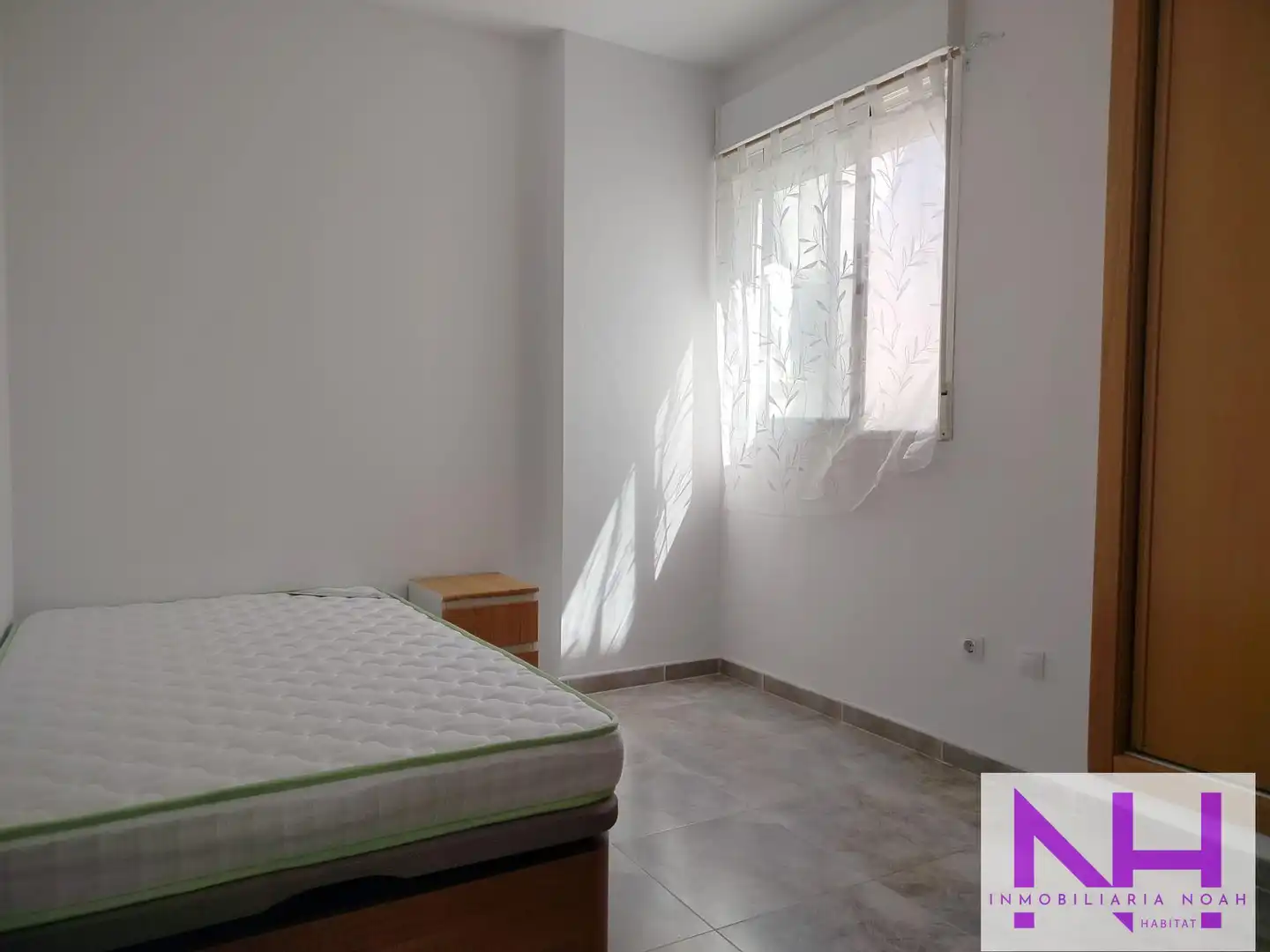 Appartement avec ascenseur à vendre à Moncófar Playa, imagen 15