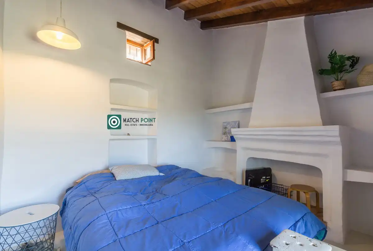 Casa rústica en venda a N/A, imagen 18