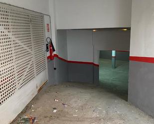 Parking of Garage to rent in L'Ampolla