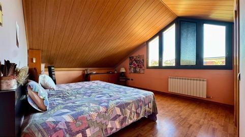 Foto 4 de Casa o chalet en venta en Puig-reig, Barcelona