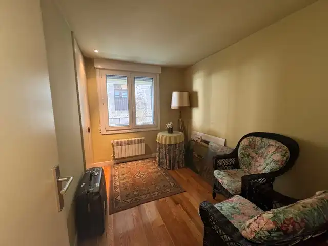Appartamento con terrazza in vendita a Bergara, imagen 13