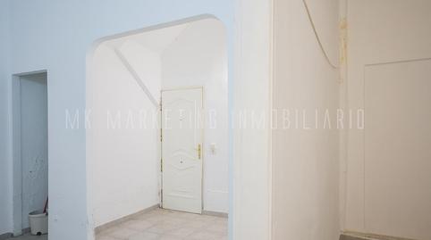 Foto 5 von Wohnung zum Verkauf in  Cebrian, 26, Arenales - Lugo - Avda. Marítima, Las Palmas de Gran Canaria