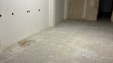 Foto 3 von Geschaftsraum zur Miete in Carrer de Valencia, 43, Sueca ciudad, Sueca