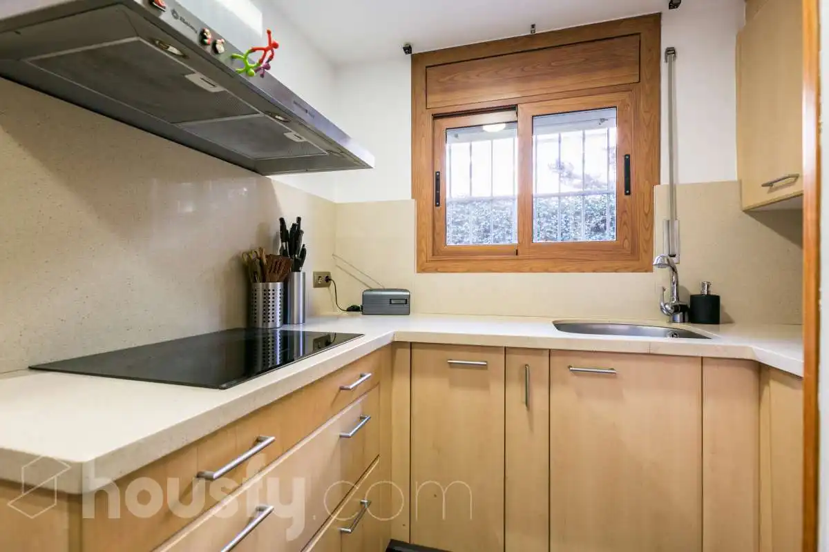 Detached homes for sale in CL GRANOLLERS, Sant Domènec