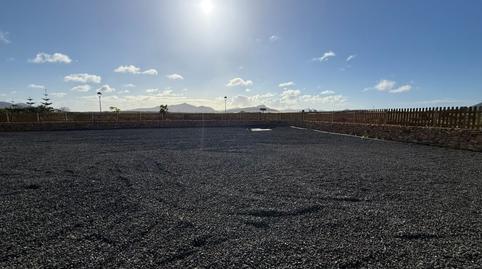 Photo 4 of House or chalet for sale in Antigua pueblo, Antigua