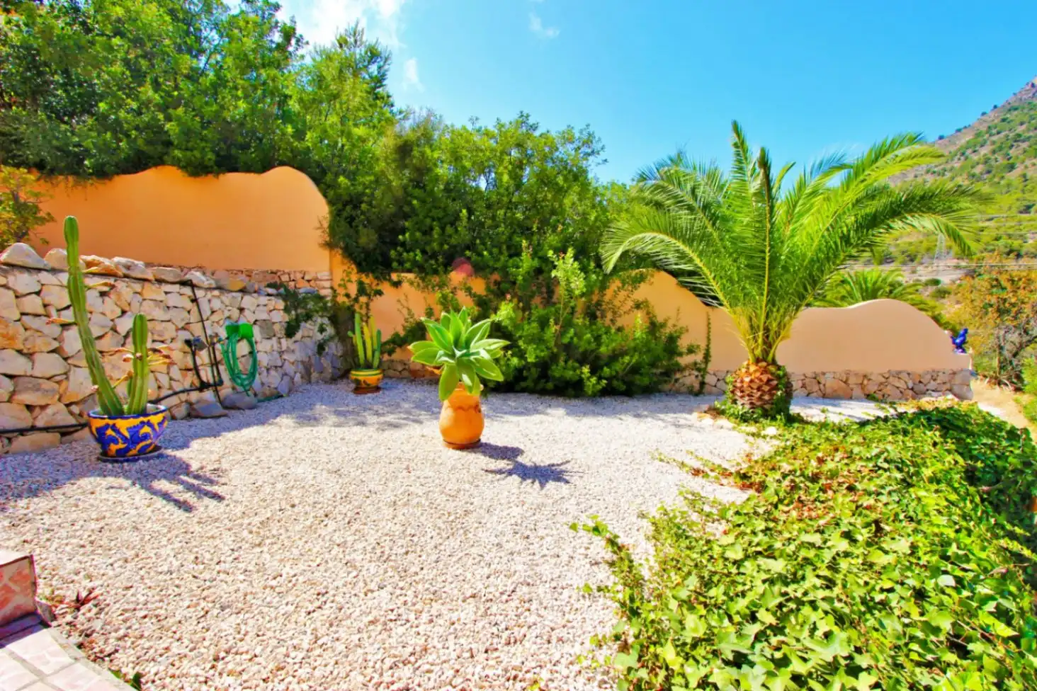 Villa mit Terrasse zum Verkauf in Maryvilla, imagen 23