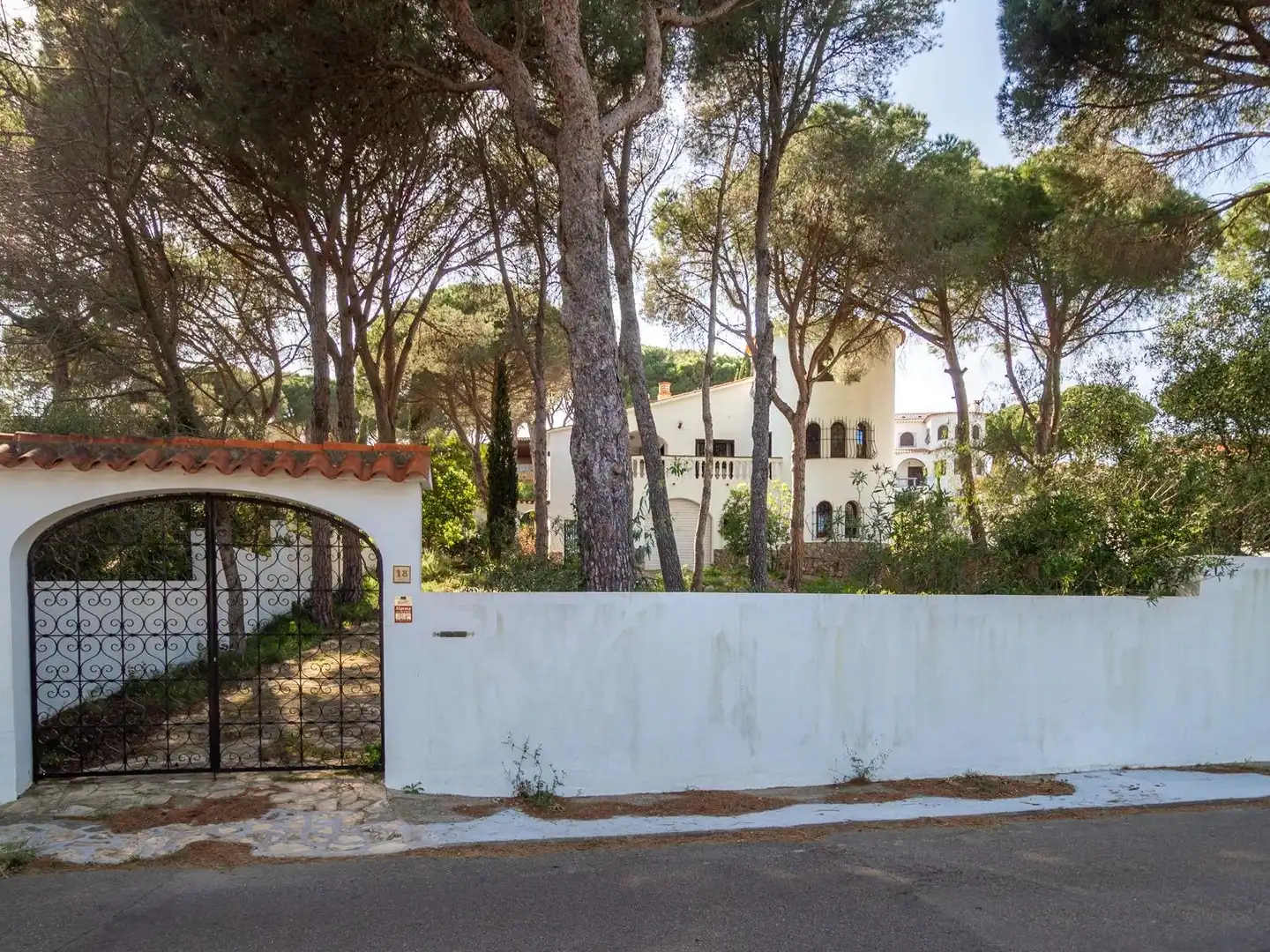 House with garden for sale in Perdiguer, imagen 45