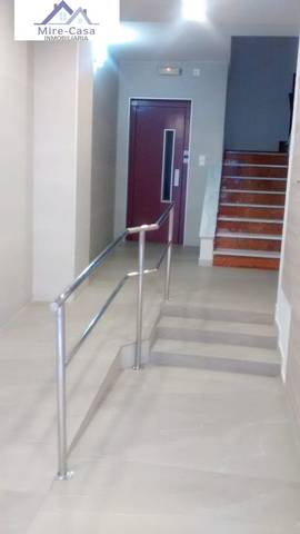 Local comercial en Alquiler en Carrús Oeste