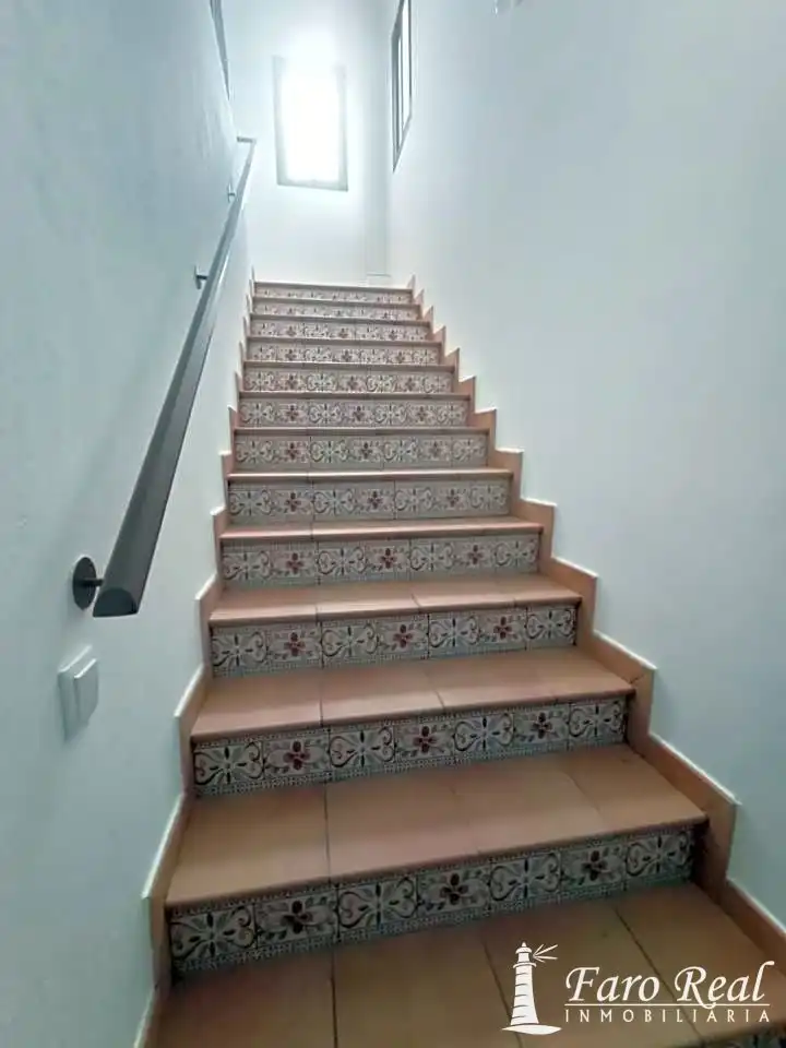 Casa rustica in vendita a La Jara, imagen 43